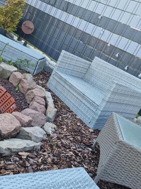 Foto - Grundst&uuml;ck zur Miete in Staßfurt