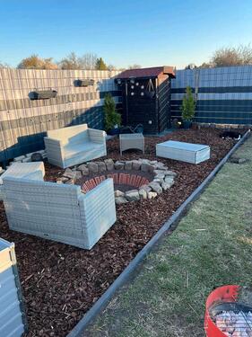 Foto - Grundst&uuml;ck in Staßfurt zur Miete