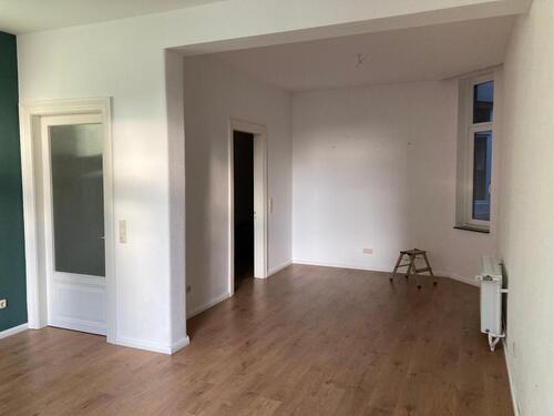 Foto - Einfamilienhaus zum Kaufen in Delmenhorst