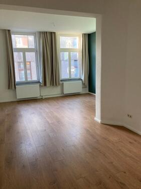 Foto - Einfamilienhaus in Delmenhorst