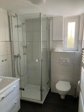 Foto - Einfamilienhaus in Delmenhorst zum Kaufen