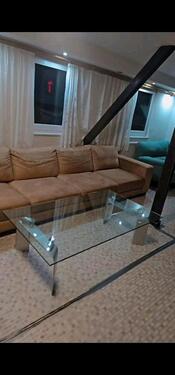 Foto - Wohnung zur mieten - 1.000,00&nbsp;EUR Kaltmiete, ca.&nbsp; 110,00&nbsp;m&sup2;