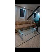 Wohnung zur mieten - 1.000,00&nbsp;EUR Kaltmiete, ca.&nbsp; 110,00&nbsp;m&sup2; in Remseck am Neckar (PLZ: 71686)