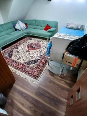 Foto - 4.5 Zimmer Etagenwohnung zur Miete in Remseck am Neckar