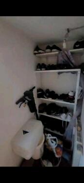 Foto - 4.5 Zimmer Etagenwohnung in Remseck am Neckar