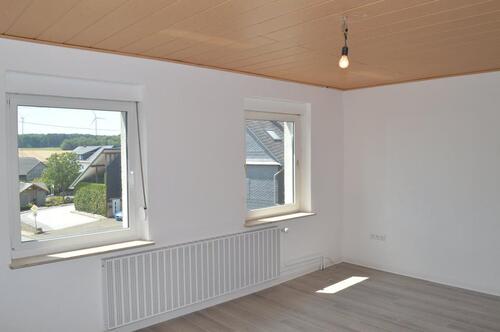 Foto - Schicke helle 3,5-ZKB-Wohnung in FronhofenSimmern zu Vermieten