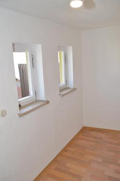 Foto - Etagenwohnung in Weiler bei Bingen zur Miete