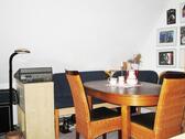 Foto - 2 Zimmer Etagenwohnung in Hollern-Twielenfleth