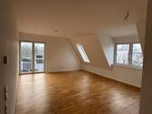 Foto - 5-Zimmer DG Wohnung - 3.080,00&nbsp;EUR Kaltmiete, ca.&nbsp; 140,00&nbsp;m&sup2;