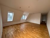 Foto - 5 Zimmer Dachgeschoßwohnung zur Miete in Berlin