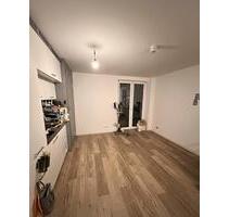 Apartment im Ostend – inkl. Mietzuschuss für FebMärz! - Frankfurt am Main Bornheim