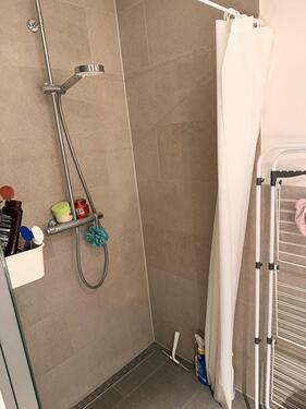 Foto - Etagenwohnung in Frankfurt am Main zur Miete