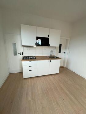 Foto - 2 Zimmer Etagenwohnung zur Miete in Glauchau