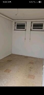 Foto - Lagerfläche - 550,00&nbsp;EUR Kaltmiete, ca.&nbsp; 45,00&nbsp;m&sup2;