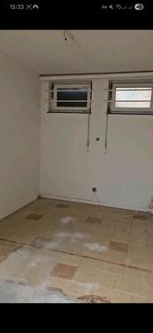 Foto - andere zur Miete in Jesteburg