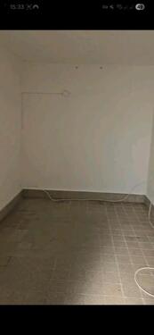 Foto - andere in Jesteburg