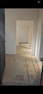 Foto - andere in Jesteburg zur Miete