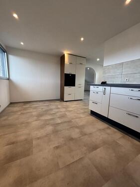 Foto - Dachgeschoßwohnung in Sankt Ingbert zur Miete