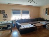 Foto - 3 Zimmer Etagenwohnung zur Miete in Friedrichsthal
