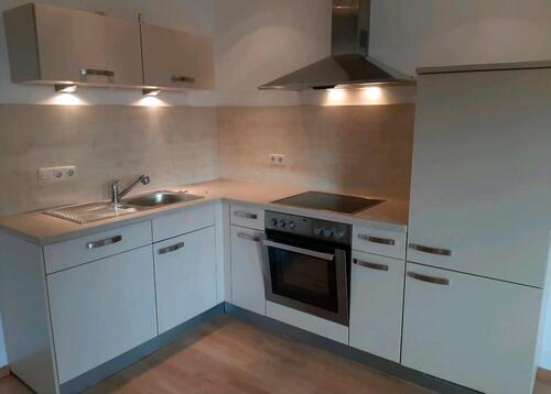 Foto - 55m² ab 10.05.26 - 600,00&nbsp;EUR Kaltmiete, ca.&nbsp; 55,00&nbsp;m&sup2;