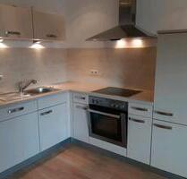 55m² ab 10.05.26 - 600,00&nbsp;EUR Kaltmiete, ca.&nbsp; 55,00&nbsp;m&sup2; in Rittersdorf (PLZ: 54636)