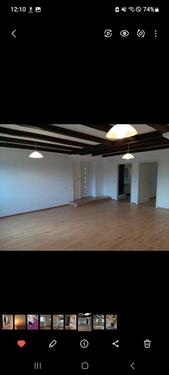 Foto - 1 Zimmer Erdgeschoßwohnung in Rittersdorf