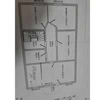 Wohnung zu vermieten - 1.100,00&nbsp;EUR Kaltmiete, ca.&nbsp; 91,00&nbsp;m&sup2; in Bad Hönningen (PLZ: 53557)
