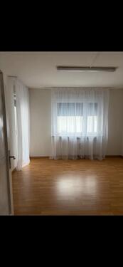 Foto - 3-Zimmer Wohnung Murrhardt frei ab sofort