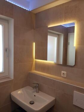 Foto - 4 Zimmer andere zur Miete in Walldorf