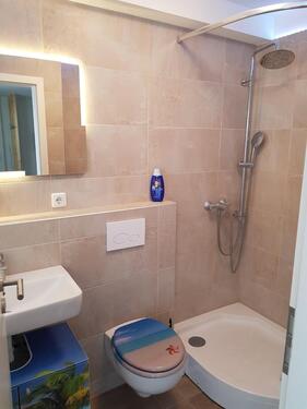 Foto - 4 Zimmer andere in Walldorf