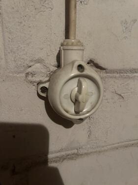 Foto - andere in Berlin