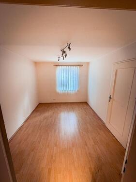 Foto - 3 Zimmer Etagenwohnung zum Kaufen in Bad Urach