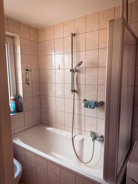 Foto - 3 Zimmer Etagenwohnung in Bad Urach