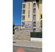 Appartement am Meer zu vermieten – Bulgarien - Grevenbroich Hemmerden