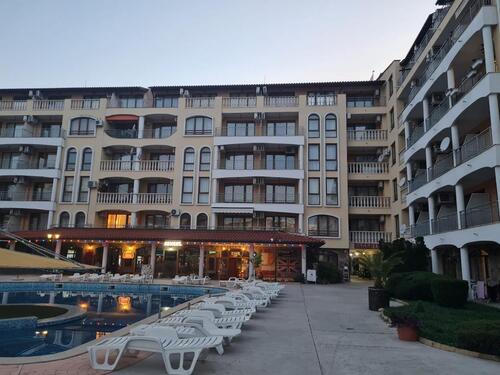 Foto - andere zur Miete in Grevenbroich