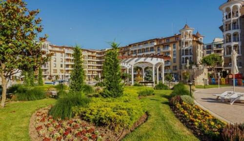 Foto - andere in Grevenbroich