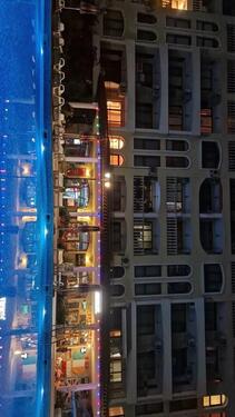 Foto - andere in Grevenbroich zur Miete