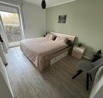 Wohnung in Gusterath - 800,00&nbsp;EUR Kaltmiete, ca.&nbsp; 65,00&nbsp;m&sup2; in Osburg (PLZ: 54317)