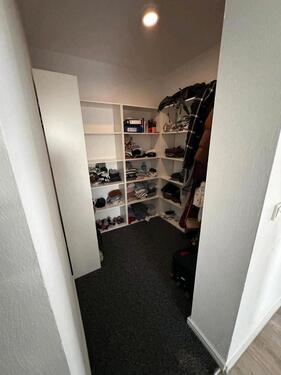 Foto - 2 Zimmer Erdgeschoßwohnung zur Miete in Osburg