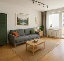 1 ZKB Bad Soden am Taunus Kernstadt nähe S-Bahnhof