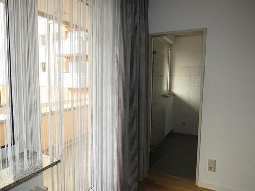 Foto - 1 Zimmer Etagenwohnung zum Kaufen in Bad Soden am Taunus