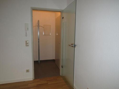 Foto - 1 Zimmer Etagenwohnung in Bad Soden am Taunus