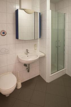 Foto - Etagenwohnung in Bad Soden am Taunus zum Kaufen