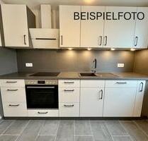 Sanierte 2,5 Zimmer mit Einbauküche! - München Pasing-Obermenzing