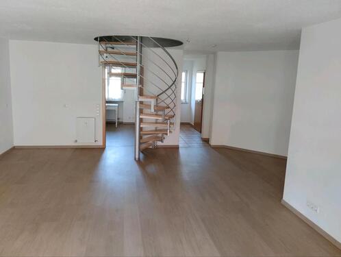 Foto - 4.5 Zimmer Maisonettenwohnung zum Kaufen in Bad Füssing