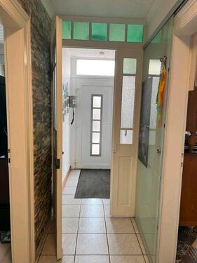 Foto - 6 Zimmer Reihenhaus zum Kaufen in Merxheim