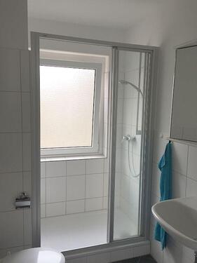 Foto - 2 Zimmer Etagenwohnung zur Miete in Bad Harzburg