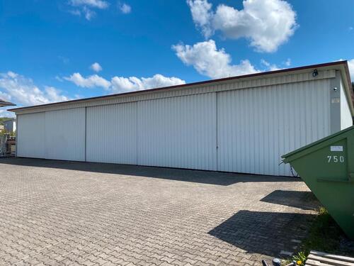Foto - andere zur Miete in Vöhringen