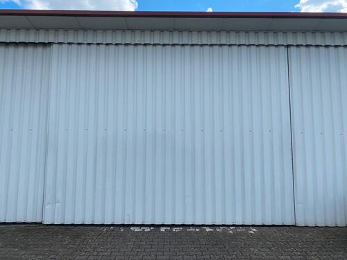 Foto - andere in Vöhringen