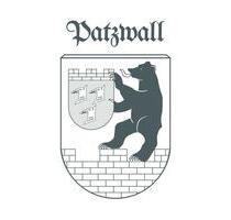 Familienfreundliche Wohnung mit Süd-Balkon - Pasewalk